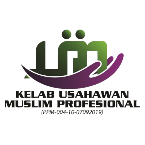 Kelab Usahawan Muslim Profesional